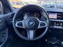 BMW 1-Serie 118d Executive Edition Sportline LED Panoramadak Carplay Harman-Kardon