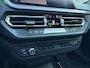 BMW 1-Serie 118d Executive Edition Sportline LED Panoramadak Carplay Harman-Kardon