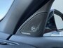 BMW 1-Serie 118d Executive Edition Sportline LED Panoramadak Carplay Harman-Kardon