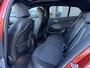 BMW 1-Serie 118d Executive Edition Sportline LED Panoramadak Carplay Harman-Kardon