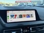 BMW 1-Serie 118d Executive Edition Sportline LED Panoramadak Carplay Harman-Kardon