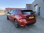 BMW 1-Serie 118d Executive Edition Sportline LED Panoramadak Carplay Harman-Kardon