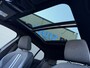 BMW 1-Serie 118d Executive Edition Sportline LED Panoramadak Carplay Harman-Kardon