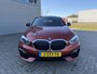 BMW 1-Serie 118d Executive Edition Sportline LED Panoramadak Carplay Harman-Kardon