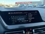 BMW 1-Serie 118d Executive Edition Sportline LED Panoramadak Carplay Harman-Kardon