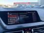 BMW 1-Serie 118d Executive Edition Sportline LED Panoramadak Carplay Harman-Kardon