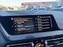 BMW 1-Serie 118d Executive Edition Sportline LED Panoramadak Carplay Harman-Kardon