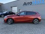 BMW 1-Serie 118d Executive Edition Sportline LED Panoramadak Carplay Harman-Kardon