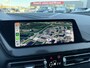 BMW 1-Serie 118d Executive Edition Sportline LED Panoramadak Carplay Harman-Kardon