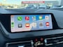 BMW 1-Serie 118d Executive Edition Sportline LED Panoramadak Carplay Harman-Kardon