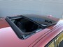 BMW 1-Serie 118d Executive Edition Sportline LED Panoramadak Carplay Harman-Kardon