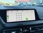 BMW 1-Serie 118d Executive Edition Sportline LED Panoramadak Carplay Harman-Kardon