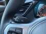 BMW 1-Serie 118d Executive Edition Sportline LED Panoramadak Carplay Harman-Kardon