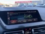BMW 1-Serie 118d Executive Edition Sportline LED Panoramadak Carplay Harman-Kardon