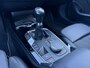 BMW 1-Serie 118d Executive Edition Sportline LED Panoramadak Carplay Harman-Kardon