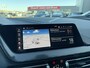 BMW 1-Serie 118d Executive Edition Sportline LED Panoramadak Carplay Harman-Kardon
