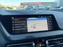 BMW 1-Serie 118d Executive Edition Sportline LED Panoramadak Carplay Harman-Kardon