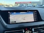 BMW 1-Serie 118d Executive Edition Sportline LED Panoramadak Carplay Harman-Kardon