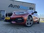 BMW 1-Serie 118d Executive Edition Sportline LED Panoramadak Carplay Harman-Kardon