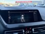 BMW 1-Serie 118d Executive Edition Sportline LED Panoramadak Carplay Harman-Kardon