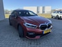 BMW 1-Serie 118d Executive Edition Sportline LED Panoramadak Carplay Harman-Kardon