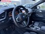 BMW 1-Serie 118d Executive Edition Sportline LED Panoramadak Carplay Harman-Kardon