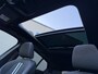 BMW 1-Serie 118d Executive Edition Sportline LED Panoramadak Carplay Harman-Kardon