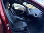 BMW 1-Serie 118d Executive Edition Sportline LED Panoramadak Carplay Harman-Kardon