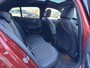 BMW 1-Serie 118d Executive Edition Sportline LED Panoramadak Carplay Harman-Kardon