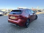 BMW 1-Serie 118d Executive Edition Sportline LED Panoramadak Carplay Harman-Kardon