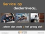 BMW 3-Serie Touring 325i Automaat Youngtimer GARANTIE/AUTOMAAT/CLIMA/CRUISE/LEDER/18'' VELGEN rijklaarprijs!