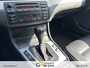 BMW 3-Serie Touring 325i Automaat Youngtimer GARANTIE/AUTOMAAT/CLIMA/CRUISE/LEDER/18'' VELGEN rijklaarprijs!