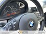 BMW 3-Serie Touring 325i Automaat Youngtimer GARANTIE/AUTOMAAT/CLIMA/CRUISE/LEDER/18'' VELGEN rijklaarprijs!