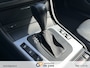 BMW 3-Serie Touring 325i Automaat Youngtimer GARANTIE/AUTOMAAT/CLIMA/CRUISE/LEDER/18'' VELGEN rijklaarprijs!