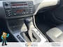 BMW 3-Serie Touring 325i Automaat Youngtimer GARANTIE/AUTOMAAT/CLIMA/CRUISE/LEDER/18'' VELGEN rijklaarprijs!