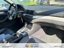 BMW 3-Serie Touring 325i Automaat Youngtimer GARANTIE/AUTOMAAT/CLIMA/CRUISE/LEDER/18'' VELGEN rijklaarprijs!