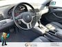 BMW 3-Serie Touring 325i Automaat Youngtimer GARANTIE/AUTOMAAT/CLIMA/CRUISE/LEDER/18'' VELGEN rijklaarprijs!