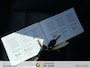 BMW 3-Serie Touring 325i Automaat Youngtimer GARANTIE/AUTOMAAT/CLIMA/CRUISE/LEDER/18'' VELGEN rijklaarprijs!