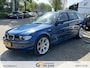 BMW 3-Serie Touring 325i Automaat Youngtimer GARANTIE/AUTOMAAT/CLIMA/CRUISE/LEDER/18'' VELGEN rijklaarprijs!