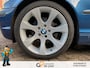 BMW 3-Serie Touring 325i Automaat Youngtimer GARANTIE/AUTOMAAT/CLIMA/CRUISE/LEDER/18'' VELGEN rijklaarprijs!