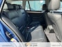 BMW 3-Serie Touring 325i Automaat Youngtimer GARANTIE/AUTOMAAT/CLIMA/CRUISE/LEDER/18'' VELGEN rijklaarprijs!
