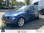 BMW 3-Serie Touring 325i Automaat Youngtimer GARANTIE/AUTOMAAT/CLIMA/CRUISE/LEDER/18'' VELGEN rijklaarprijs!