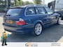 BMW 3-Serie Touring 325i Automaat Youngtimer GARANTIE/AUTOMAAT/CLIMA/CRUISE/LEDER/18'' VELGEN rijklaarprijs!