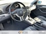 BMW 3-Serie Touring 325i Automaat Youngtimer GARANTIE/AUTOMAAT/CLIMA/CRUISE/LEDER/18'' VELGEN rijklaarprijs!