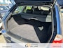 BMW 3-Serie Touring 325i Automaat Youngtimer GARANTIE/AUTOMAAT/CLIMA/CRUISE/LEDER/18'' VELGEN rijklaarprijs!