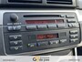 BMW 3-Serie Touring 325i Automaat Youngtimer GARANTIE/AUTOMAAT/CLIMA/CRUISE/LEDER/18'' VELGEN rijklaarprijs!