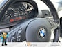 BMW 3-Serie Touring 325i Automaat Youngtimer GARANTIE/AUTOMAAT/CLIMA/CRUISE/LEDER/18'' VELGEN rijklaarprijs!