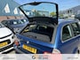 BMW 3-Serie Touring 325i Automaat Youngtimer GARANTIE/AUTOMAAT/CLIMA/CRUISE/LEDER/18'' VELGEN rijklaarprijs!
