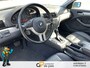 BMW 3-Serie Touring 325i Automaat Youngtimer GARANTIE/AUTOMAAT/CLIMA/CRUISE/LEDER/18'' VELGEN rijklaarprijs!