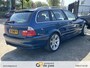 BMW 3-Serie Touring 325i Automaat Youngtimer GARANTIE/AUTOMAAT/CLIMA/CRUISE/LEDER/18'' VELGEN rijklaarprijs!